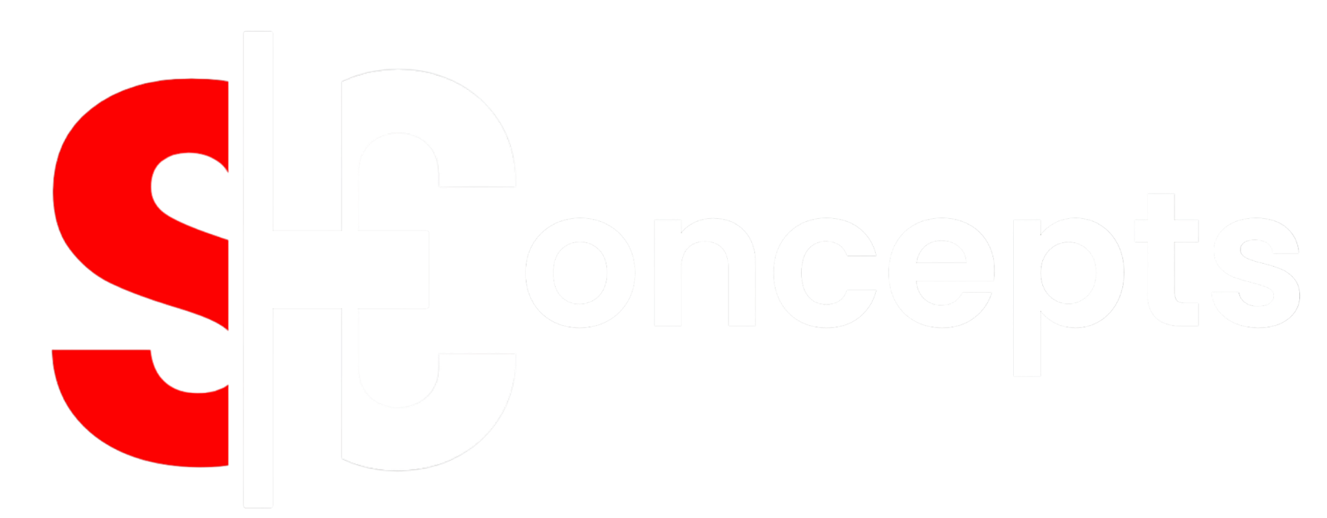 SHEconcepts